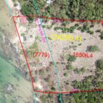 Đất mặt biển Ông Lang Phú Quốc – 2.4 Ha