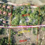 Đất mặt biển Gành Dầu Phú Quốc – Gần 1.6 Ha