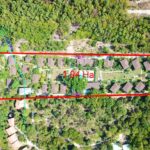 Resort mặt biển Ông Lang – 1.94 Ha