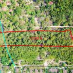Đất mặt biển Ông Lang – 11338m