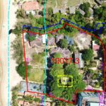 Đất mặt biển Trần Hưng Đạo – 1 Ha